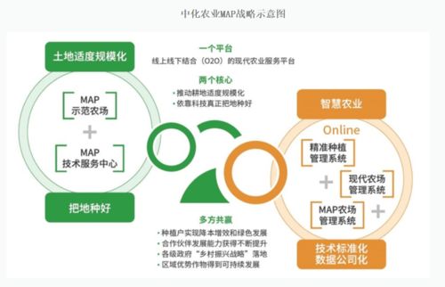 天價(jià)收購(gòu)企業(yè)欲上市,擬募650億元登陸科創(chuàng)板為哪般 不止ipo