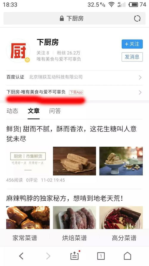 產(chǎn)品 熊掌號(hào) 低調(diào)上線(xiàn),大量seo從業(yè)者或?qū)⑵扔谵D(zhuǎn)型