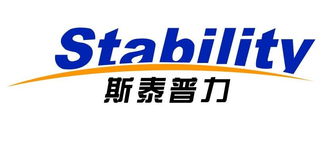 淄博金剛砂耐磨料價(jià)格及撒料用量
