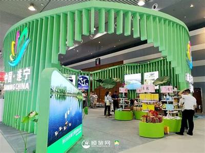 文旅企業(yè)事件追蹤:文旅企業(yè)什么意思|2024年08月熱點(diǎn)匯總