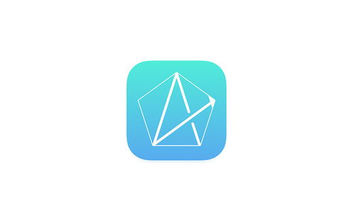 app圖標設計欣賞 象形 王氏教育集團