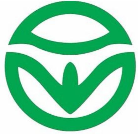2022山東軍轉安置筆試 公基 人文類試題解析