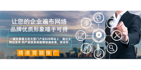 濰坊網(wǎng)站建設推廣seo優(yōu)化排名山東萊蕪市巨宇網(wǎng)絡科技歡迎親來咨詢
