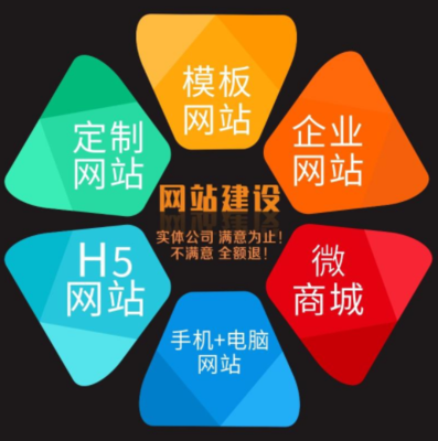 山東網(wǎng)站SEO優(yōu)化,SEO關(guān)鍵詞快速排名