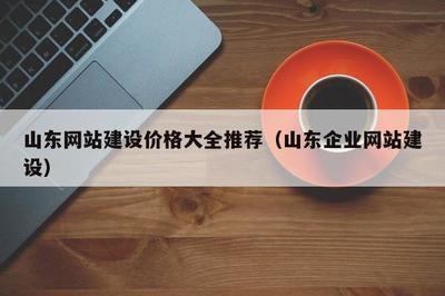 山東網(wǎng)站建設(shè)價(jià)格大全推薦(山東企業(yè)網(wǎng)站建設(shè))
