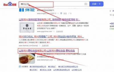 山東博*泰和食品網(wǎng)站建設(shè)優(yōu)秀設(shè)計(jì)作品