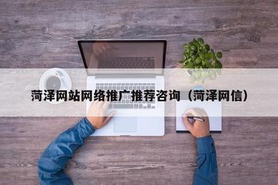 菏澤網站 * 推廣推薦咨詢(菏澤網信)