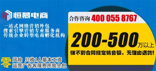 山東濟南市免費的SEO網站優化顧問服務