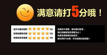 潘佳驢肉1.5gk罐裝 山東老字號高唐特產(chǎn) 真空驢肉禮盒 帶驢湯