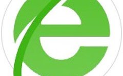 山東seo排名提升攻略