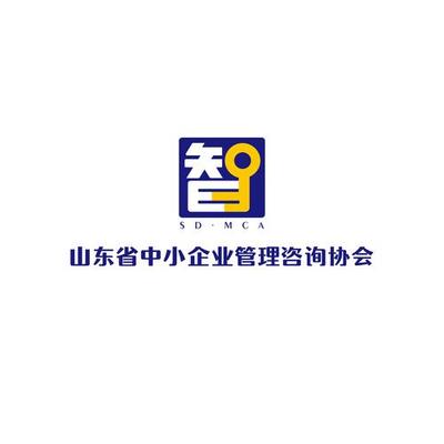 濟南seo公司在線播放_尚朋科技跨境電商(2025年02月免費觀看)