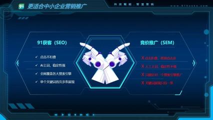 山東排名優(yōu)化-濟(jì)南良心網(wǎng)絡(luò)公司做實(shí)在事