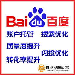 山東競(jìng)價(jià)賬戶托管怎么收費(fèi)