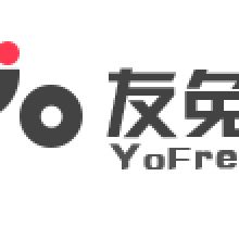 山東省青島市優速文化傳媒工作室
