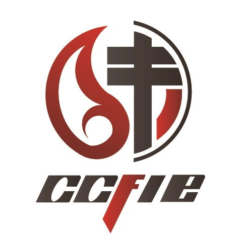 山東調味品展,5月第14屆全國食品博覽會暨調味品展覽會即將開幕