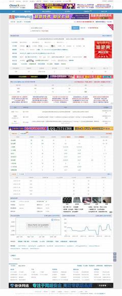 濟南最專業的seo公司詳解:濟南十大外企名單|2024年07月更新