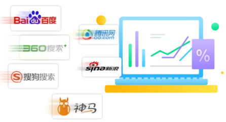 臨沂口碑好的SEO排名方案網絡推廣實時電話咨詢