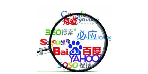 濰坊網站搜索引擎SEO優化排名——山東巨宇網絡的山東SEO實戰解析