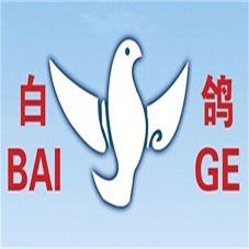 八方資源網(wǎng) 一站式獲取黃頁(yè)、公司名錄與優(yōu)質(zhì)供應(yīng)商資源